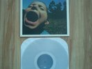 HAVE HEART Songs to Scream at the Sun FRIENDS PRESS RARE record vinyl