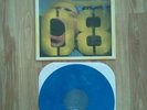 HAVE HEART Songs to Scream at the Sun RECORD RELEASE RARE record vinyl