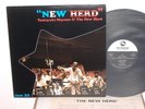TOSHIYUKI MIYAMA & The New Herd -  New Herd  - Three Blind Mice 32