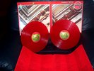 The BEATLES -Double LP  1962-1966 
