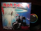 Iron Maiden 