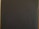 FAUST - so far - complete german original press. krautrock LP EX/EX