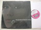FRANCOISE HARDY Ma Jeunesse Faut Le Camp ORIGINAL LP´60