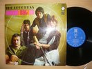 PROGRESS ORGANIZATION  Barnodaj CZECH 70s prog gem