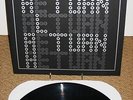 ELEH RETURN LP #150/300 RARE Sunn La Monte Young Drone Coil Terry Riley Sunn