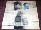 Grachan Moncur lll  Some Other Stuff Blue Note(NY)