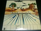 BLACK BIRDS - Touch of Music  org.          KRAUTROCK