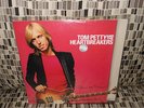 TOM PETTY AND THE HEARTBREAKERS 