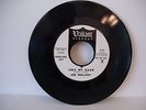 Lee Mallory, Take My Hand / The Love Song, Valiant Records, V-761, PROMO