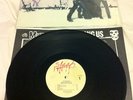 Misfits Walk Among US RARE 4th Pressing with White Slash Label Danzig Samhain