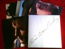 Elvis Presley 8 LP Box Elvis Aron Presley (25 Anniversary) TOP ZUSTAND