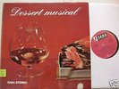 DESERT MUSICAL HUBERT DEURINGER/PERRY SINGERS SABA*MINT