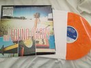 New Found Glory - 
