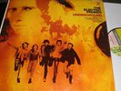 THE ELECTRIC PRUNES - UNDERGROUND 1ST PRESS MONO 60S PSYCH GARAGE NM Original