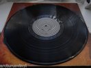 STILL LIFE - VERTIGO SWIRL 1st Press UK 1969