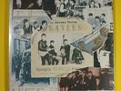 THE BEATLES.ANTHOLOGY I.1995 APPLE/EMI.3LP TRIFOLD.SEALED MINT LP