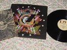 Hawkwind LP In Search Of Space  With Booklet