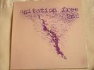 AGITATION FREE - 2nd ** Amber Soundroom