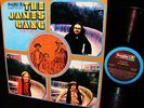 BLUESWAY LABEL 1st LP   THE JAMES GANG   Yer Album   JOE WALSH 1968 Hard Garage