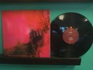 My Bloody Valentine – Loveless - Vinyl LP Limited 180G - Rare