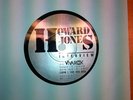 Howard Jones 5