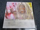 IRON MAIDEN 9 LP BOX SET 94 OF ONLY 100 WORLD WIDE METALLICA SLAYER