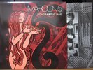 Maroon 5 / LP / Songs About Jane / Phantom Planet Jamiroquai