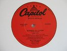 MYSTIC MERLIN burned to learn / land of drums 12