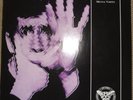 LP CORONER - MENTAL VORTEX MINT CONDITIONS