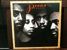 PRANA PEOPLE s/t LP '77 WADE MARCUS Prelude rare soul funk WL promo