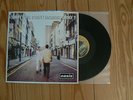 Oasis What's the Story Morning Glory? 2 LP