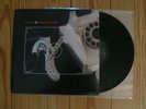 Sparta Wiretap Scars LP At the Drive-in Refused The Mars Volta