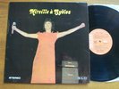 Mireille Mathieu - Mireille A Byblos - SLD - SLP15022 - Stereo - 1974  - Lebanon