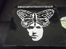 WEST COAST POP ART EXPERIMENTAL BAND 1ST PRESS PSYCH LP 1968 PLAYS NICE 