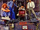 LP Schallplatte The Who Who Are You