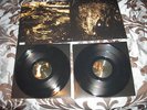 Wolves In The Throne Room Two Hunters Double 180g LP