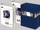 The Anthology of the  Beatles  Records: Yesterday and Today, Tomorrow and...