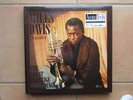 MILES DAVIS - The Great Prestige Recordings, 10 LP 180g, 45 rpm, Analogue Prod.