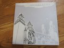 BRIGHT EYES Box set 7 lps