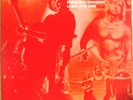 THE STOOGES : STUKAS OVER DISNEYLAND - LE BOL D'OR 2003 - Iggy Pop -