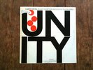 LARRY YOUNG LP UNITY BLUE NOTE US BST 84221 VAN GELDER 1966 JAZZ W/ OG SLEEVE