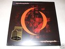 A PERFECT CIRCLE Mer De Noms DOUBLE LP 180 GRAM sealed
