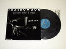 TUXEDOMOON Scream With A View 12