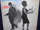 LOU DONALDSON Good Gracious GRANT GREEN ORIG BLUE NOTE Lp MONO VG++