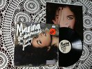 Marina and The Diamonds - The Family Jewels, Atlantic – 524155-1, 2010 RARE LP