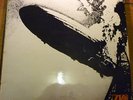 LED ZEPPELIN...LED ZEPPELIN 1 (First Press)