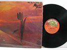 THE PRETTY THINGS PARACHUTE LP RARE EARTH  W/SHRINK 1970