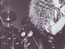 Saint Vitus - San Diego, 10