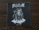 Nihilist - Drowned 7