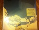 Weezer Pinkerton LP - 4LP 180G DELUXE EDITION, 100% AUTHENTIC, SEALED, BRAND NEW